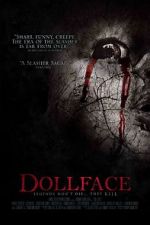 Watch Dollface 123netflix