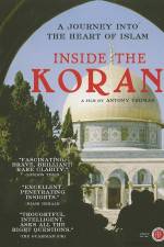 Watch Inside the Koran 123netflix