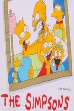 Watch The Simpsons: Family Portrait 123netflix