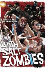 Watch Bath Salt Zombies 123netflix