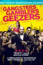 Watch Gangsters Gamblers Geezers 123netflix