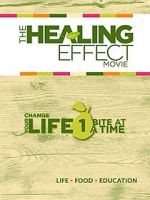 Watch The Healing Effect 123netflix