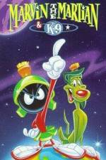 Watch Duck Dodgers and the Return of the 24th Century 123netflix