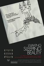 Watch Waking Sleeping Beauty 123netflix