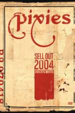 Watch Pixies Sell Out Live 123netflix