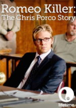 Watch Romeo Killer: The Chris Porco Story 123netflix