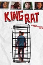 Watch King Rat 123netflix