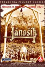 Watch Janosik 123netflix