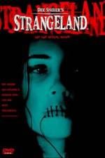 Watch Strangeland 123netflix