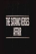 Watch The Satanic Versus Affair 123netflix