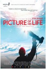 Watch Picture of His Life 123netflix