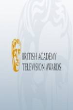 Watch British Academy Television Awards 123netflix