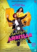 Watch Chandigarh Amritsar Chandigarh 123netflix