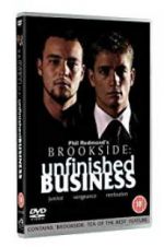 Watch Brookside: Unfinished Business 123netflix