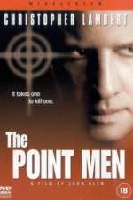 Watch The Point Men 123netflix