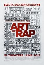 Watch Something from Nothing: The Art of Rap 123netflix