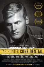 Watch Tab Hunter Confidential 123netflix