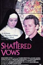 Watch Shattered Vows 123netflix