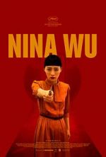 Watch Nina Wu 123netflix
