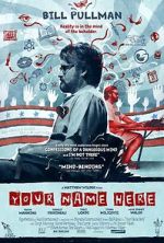 Watch Your Name Here 123netflix