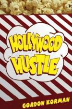 Watch Hollywood Hustle 123netflix