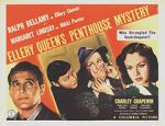 Watch Ellery Queen\'s Penthouse Mystery 123netflix