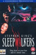 Watch Sleepwalkers 123netflix