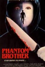 Watch Phantom Brother 123netflix