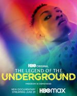 Watch Legend of the Underground 123netflix