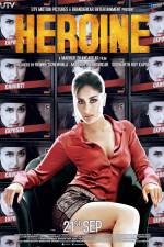 Watch Heroine 123netflix