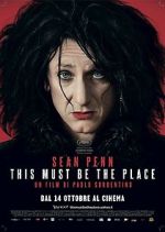 Watch This Must Be the Place 123netflix