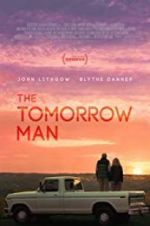Watch The Tomorrow Man 123netflix