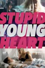 Watch Stupid Young Heart 123netflix