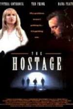 Watch The Hostage 123netflix