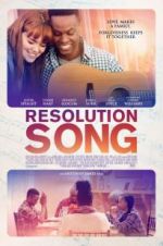 Watch Resolution Song 123netflix