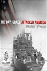 Watch The Day Israel Attacked America 123netflix