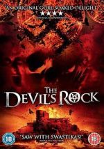 Watch The Devil's Rock 123netflix