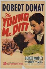 Watch The Young Mr. Pitt 123netflix