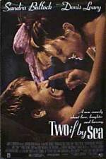 Watch Two If by Sea 123netflix