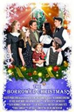 Watch The Borrowed Christmas 123netflix