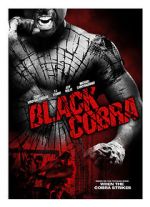 Watch Black Cobra 123netflix