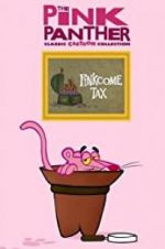 Watch Pinkcome Tax 123netflix
