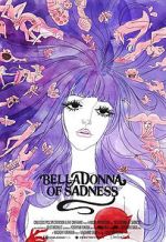Watch Belladonna of Sadness 123netflix