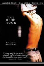 Watch The Blue Hour 123netflix