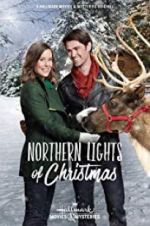Watch Northern Lights of Christmas 123netflix