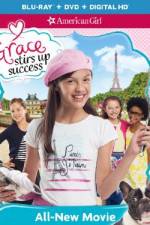 Watch Grace Stirs Up Success 123netflix