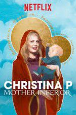 Watch Christina Pazsitzky: Mother Inferior 123netflix