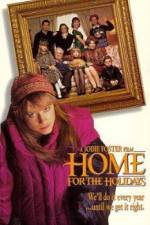 Watch Home for the Holidays 123netflix
