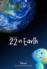 Watch 22 vs. Earth 123netflix