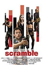 Watch Scramble 123netflix